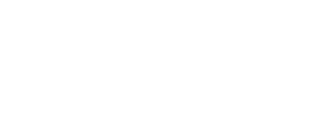 Skin Med Spa & Laser Texas