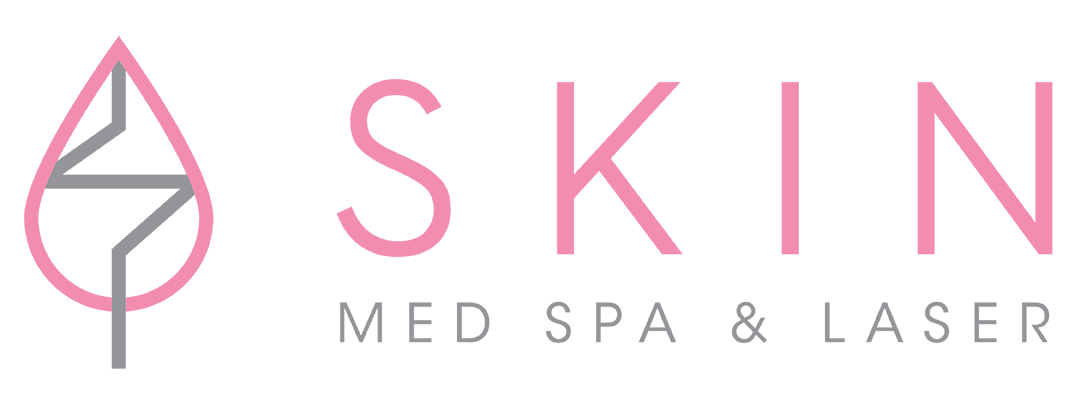 Skin Med Spa & Laser Texas