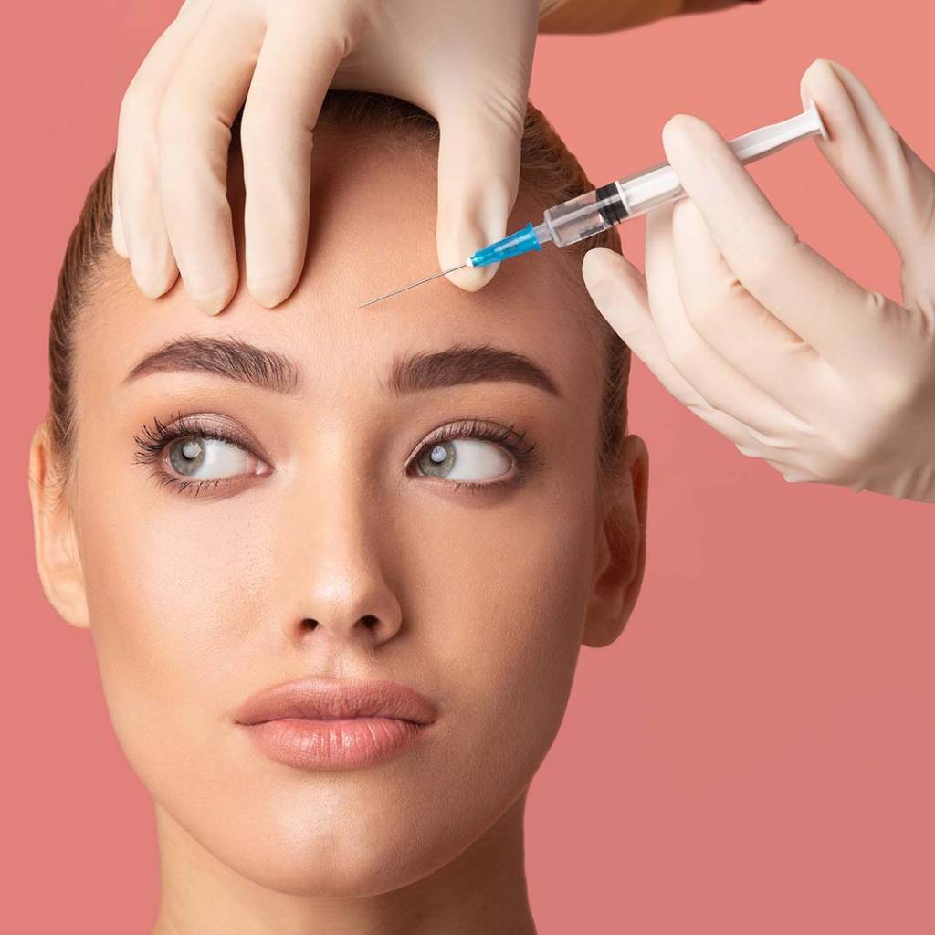 botox carrolton tx