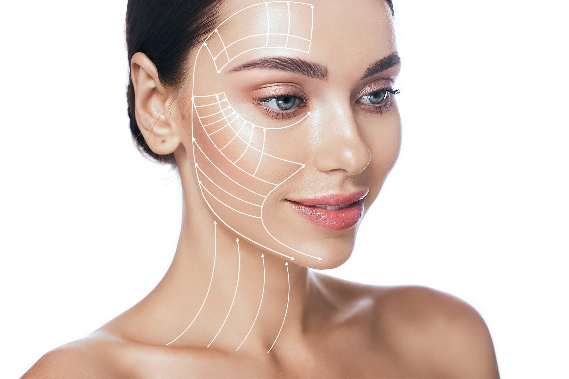 Skin Tightening