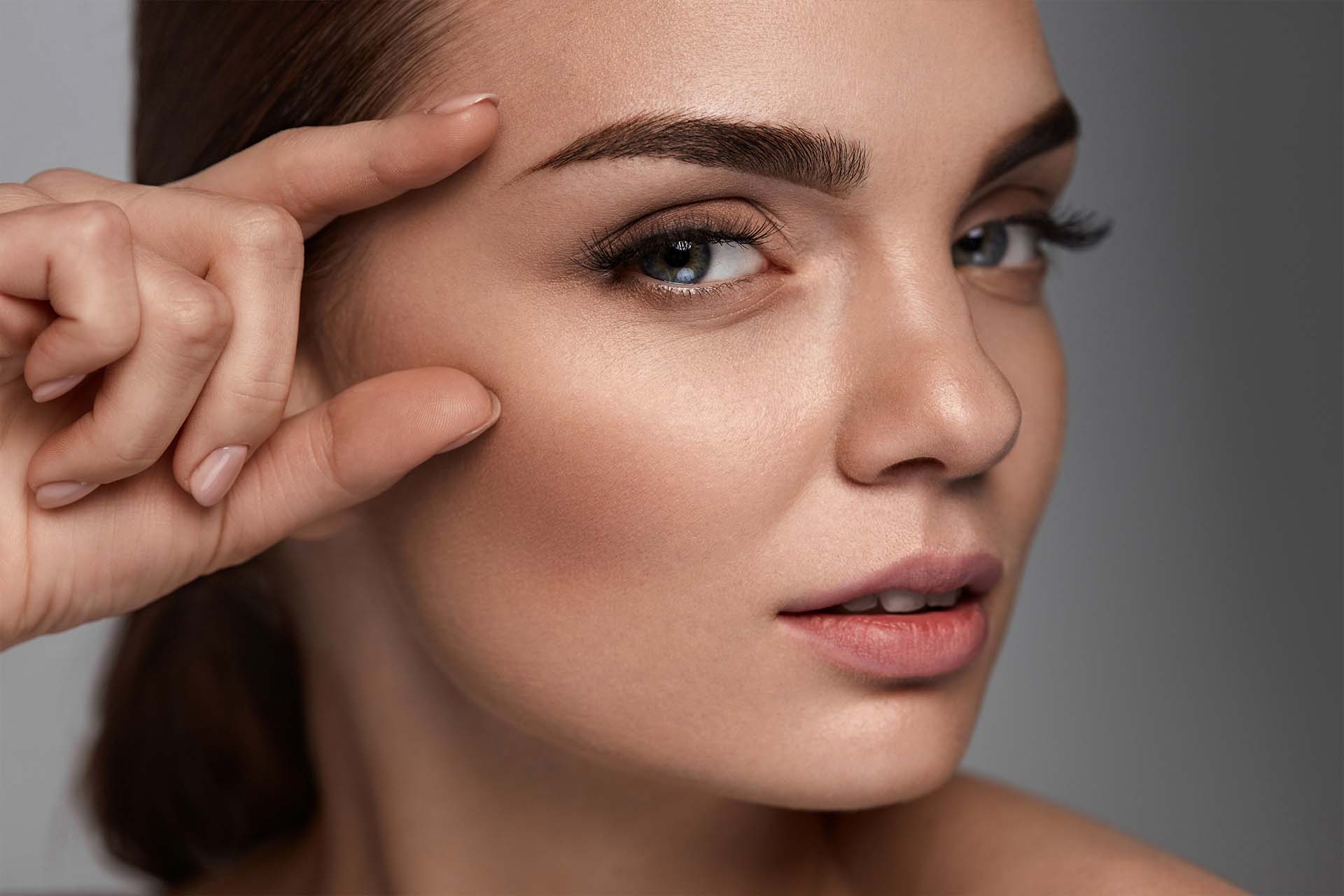 BOTOX®