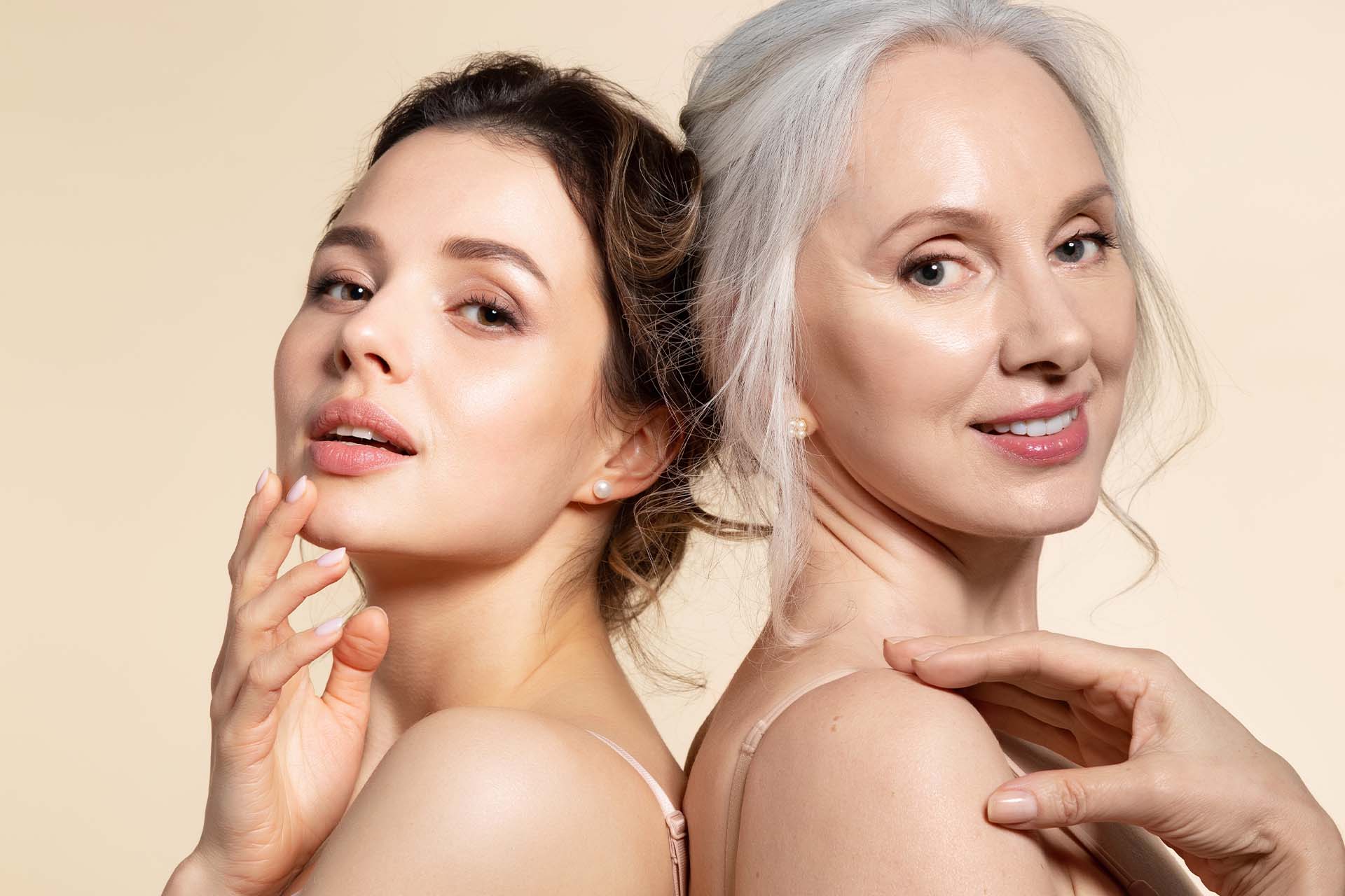 IPL Photofacial